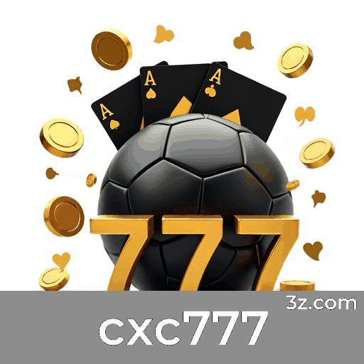 cxc777: Top Cassino Online com Pagamentos Rápidos