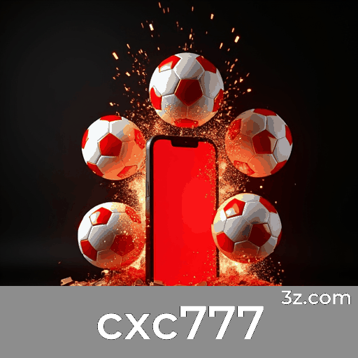 cxc777: Top Cassino Online com Pagamentos Rápidos