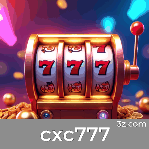 cxc777: Top Cassino Online com Pagamentos Rápidos