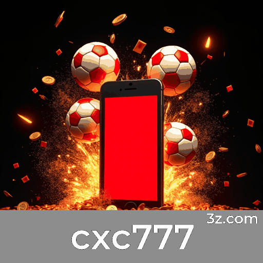 cxc777 Sociais: Uma Nova Era de Entretenimento Interativo