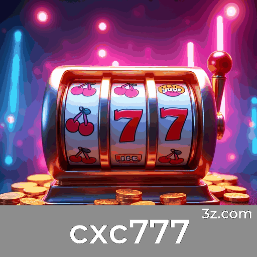 cxc777: Top Cassino Online com Pagamentos Rápidos