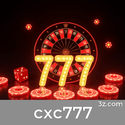 cxc777