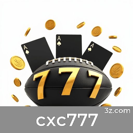 cxc777: O Paraíso dos Jogos de Qualidade