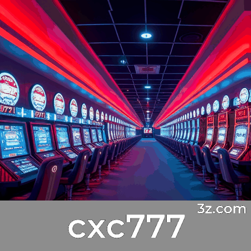 cxc777