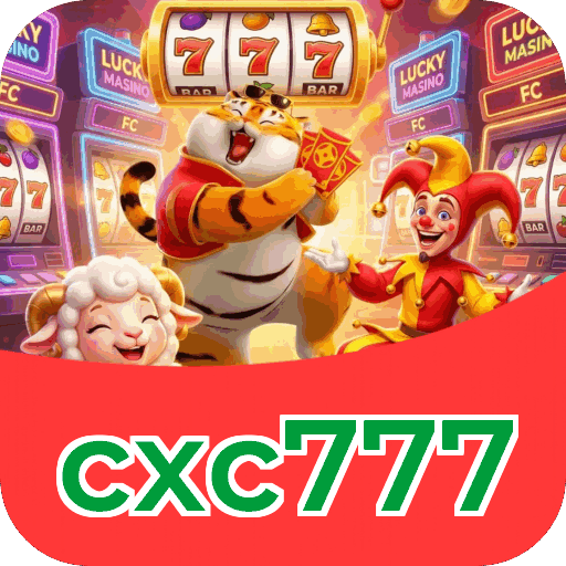 Central de downloads 255bet mostrando aplicativos disponíveis para iOS Android Windows Mac e versão web