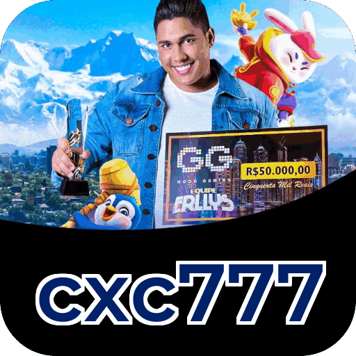 Interface apostas esportivas cxc777 mostrando odds ao vivo, cash out e transmissão de jogos