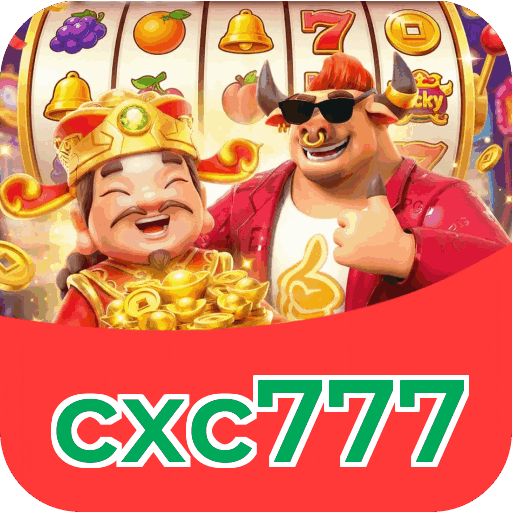 Plataforma cxc777 mostrando interface moderna, jogos certificados e recursos de segurança licenciados