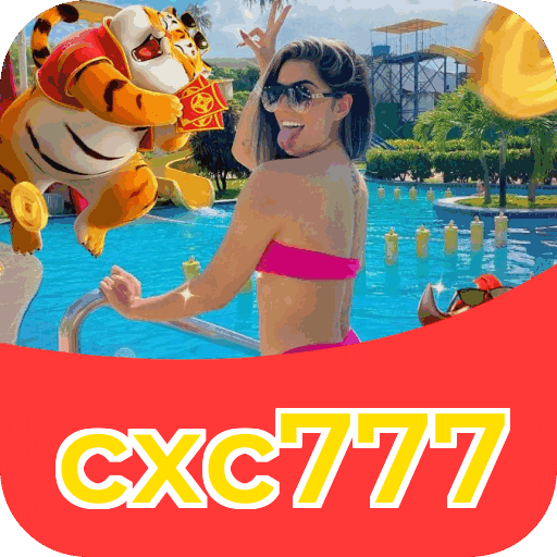 Passo a passo cadastro cxc777 mostrando formulário simples com 3 campos