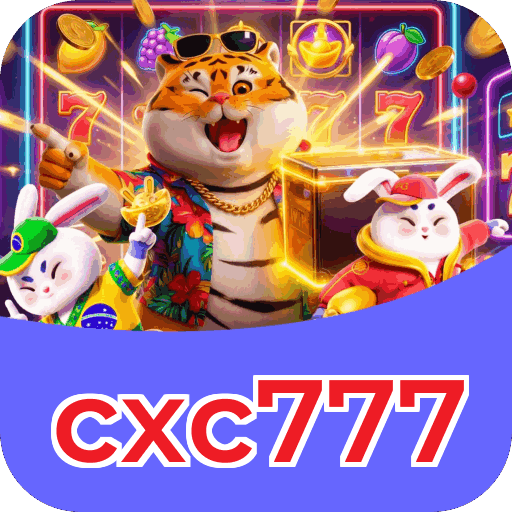Comparativo visual 4 jogos Fortune mostrando símbolos, multiplicadores e RTPs verificados