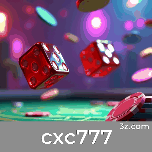 cxc777
