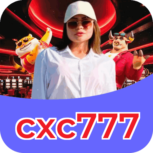 Canal Telegram oficial cxc777 mostrando bônus exclusivos códigos promocionais sinais apostas suporte grupos VIP