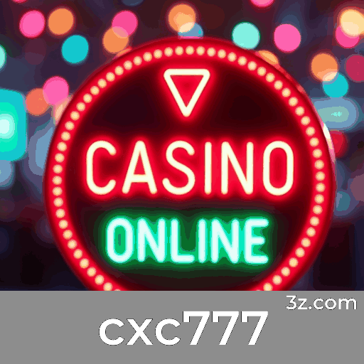 Desenvolvedores e Tecnologia de Ponta no cxc777