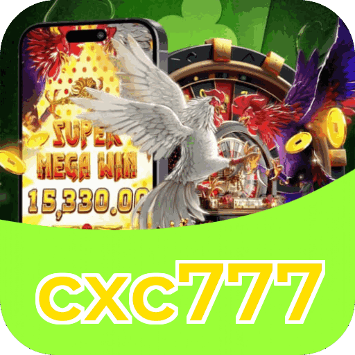 Hall da fama ganhadores cxc777 mostrando top 10 maiores prêmios jackpots verificados nomes jogos valores