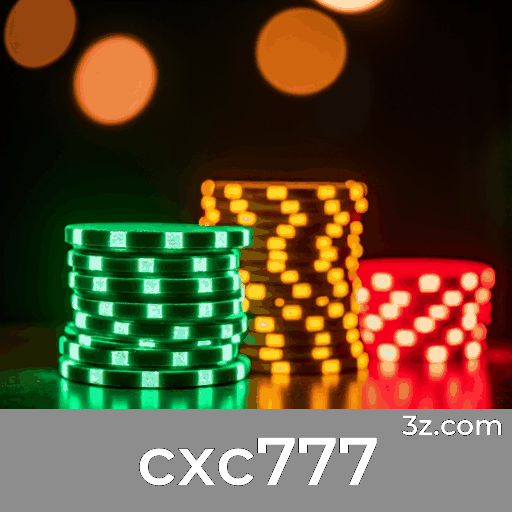 Desbloqueie Privilégios Exclusivos com Sua Conta cxc777