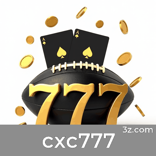 cxc777