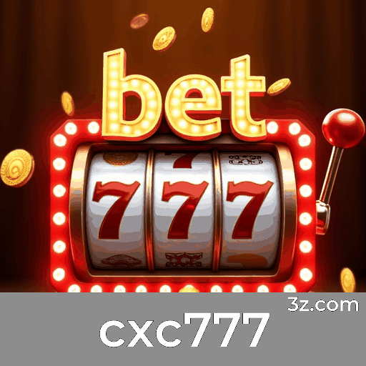 Desbloqueie Privilégios Exclusivos com Sua Conta cxc777