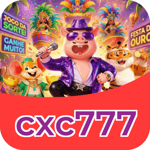 Tabela completa programa VIP cxc777 mostrando 5 níveis Bronze Silver Gold Platinum Diamond requisitos benefícios cashback
