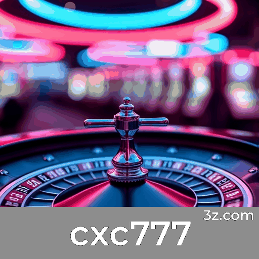 cxc777: Top Cassino Online com Pagamentos Rápidos