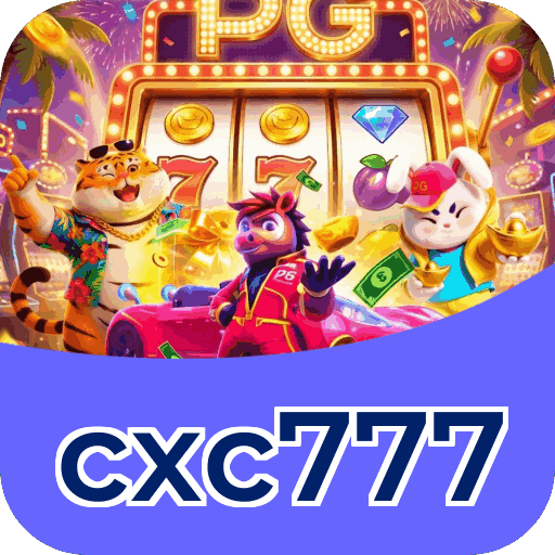 Verificação autenticidade APPs cxc777 oficiais mostrando assinaturas digitais certificados