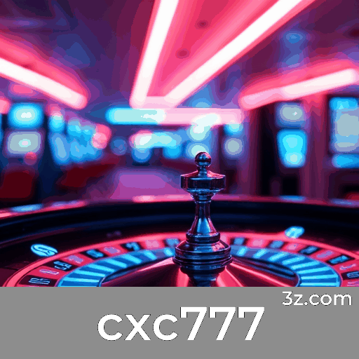 CXC777: Experimente o Crash com Retornos Imediatos e Altos