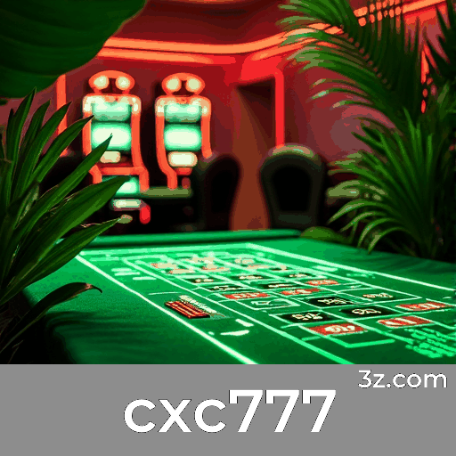 cxc777: Descubra os Bônus Mais Irresistíveis e Exclusivos!