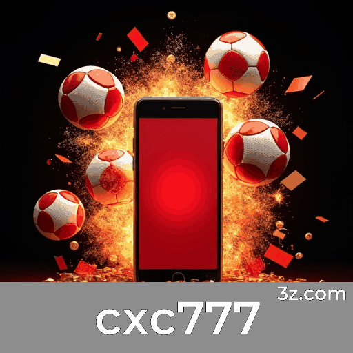 cxc777