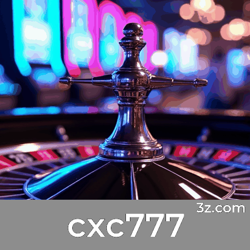 Potencialize Promoções com Estratégia Integrada na cxc777