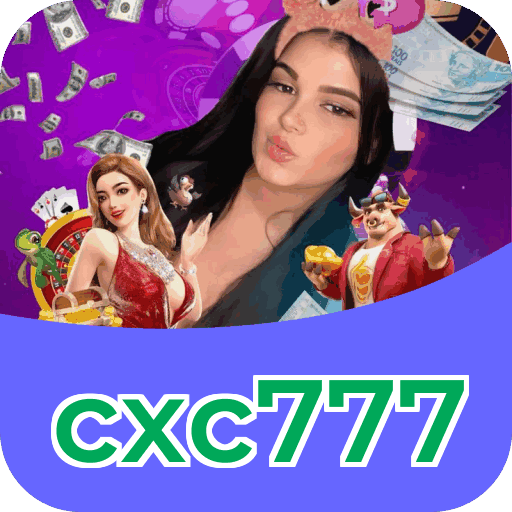 Catálogo slots cxc777 mostrando top jogos Gates Olympus Sweet Bonanza Fortune Tiger Big Bass volatilidade RTP