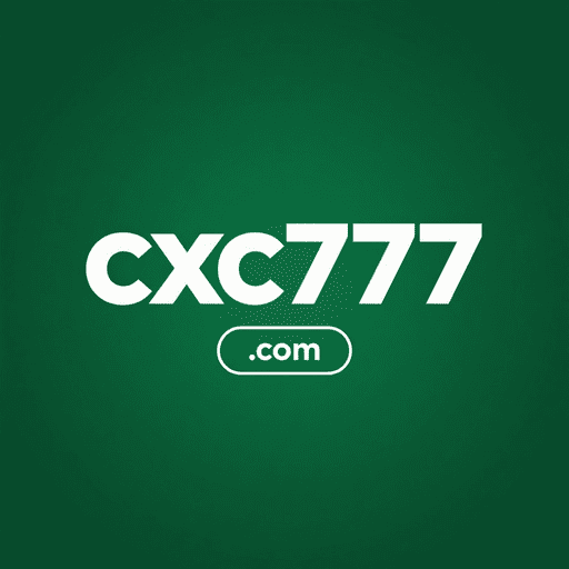 cxc777