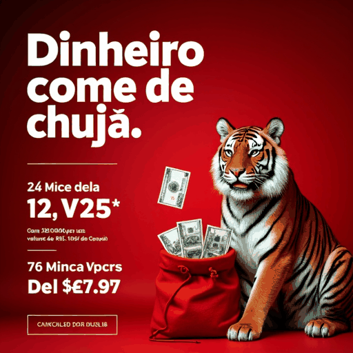 cxc777